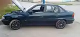 Opel Astra F, 1995-4