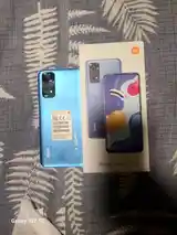 Xiaomi Redmi Note 11S-5