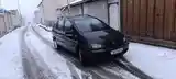 Opel Zafira, 1999-3