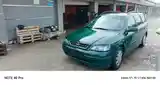 Opel Astra G, 1999-3