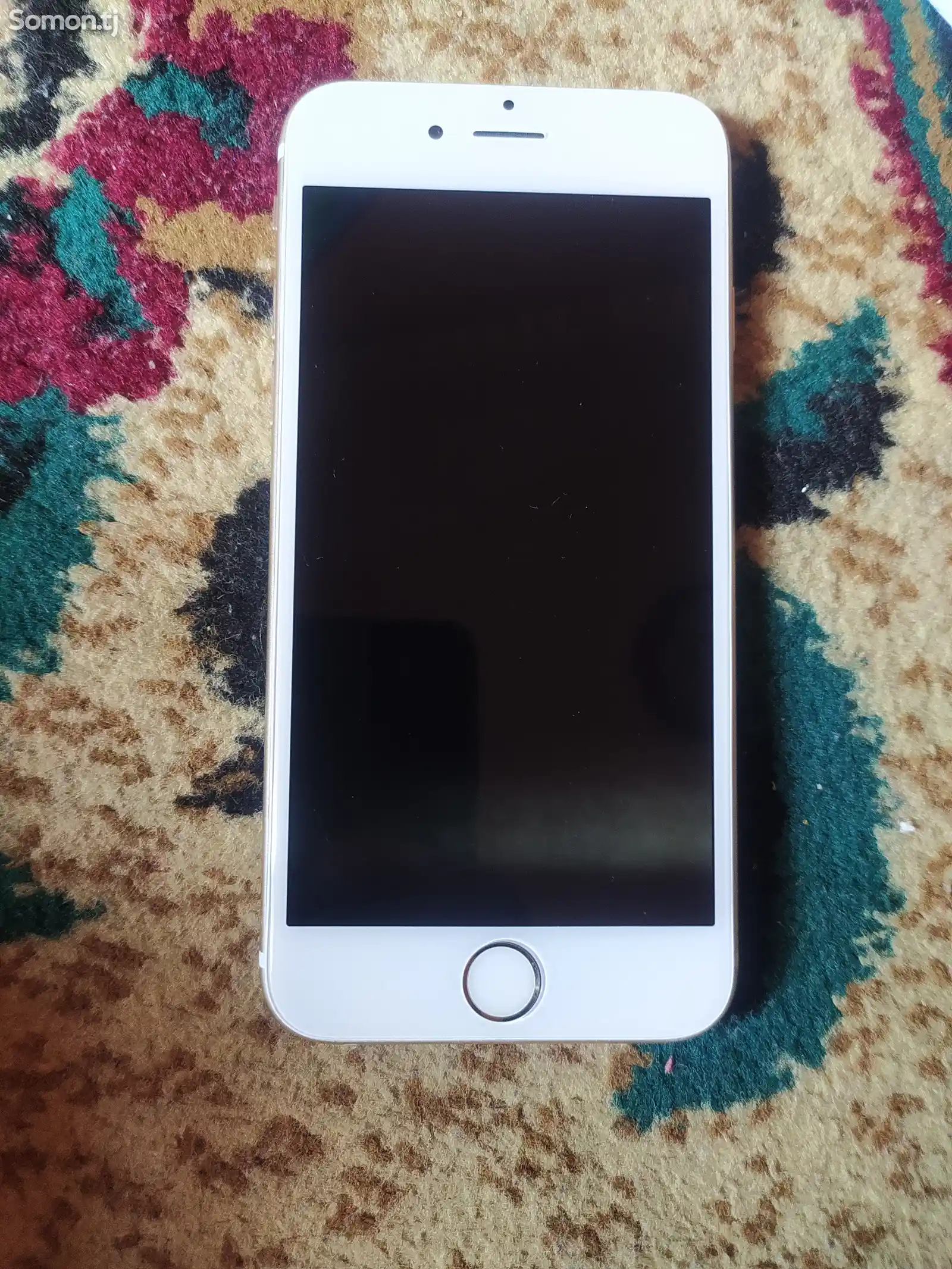 Apple iPhone 6s, 32 gb-2