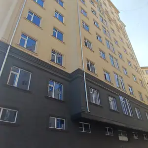 2-комн. квартира, 10 этаж, 54 м², хайкали Модар