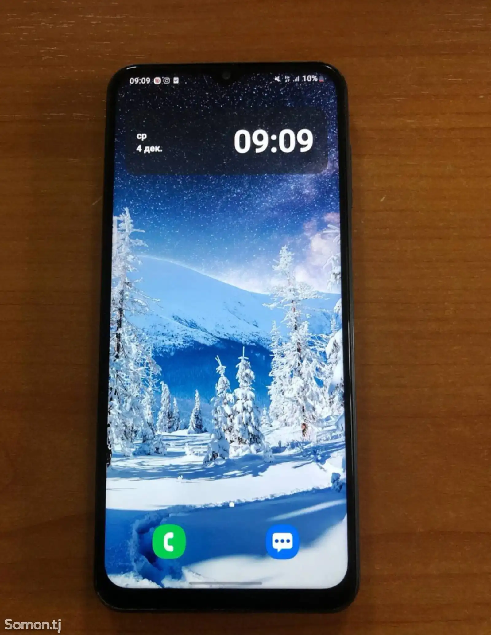 Samsung Galaxy A13-1