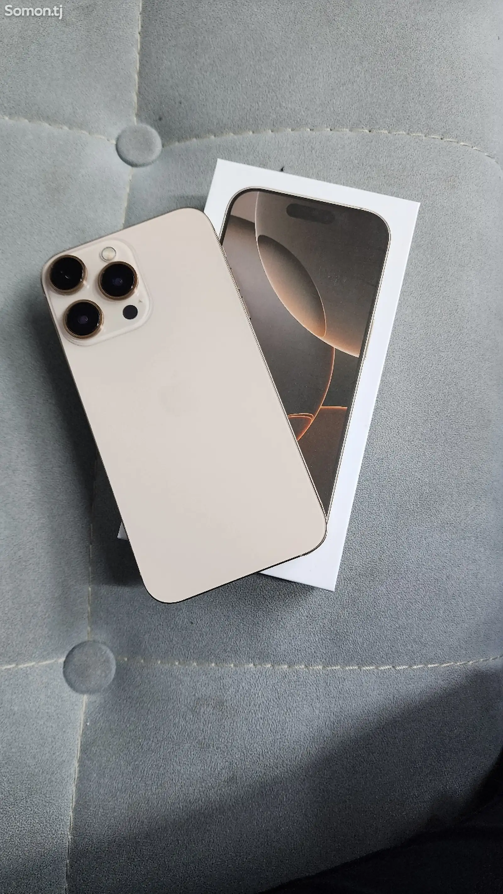 Apple iPhone Xr, 64 gb, White