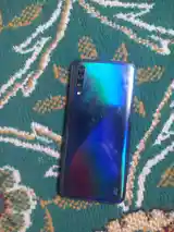 Samsung Galaxy A50-2