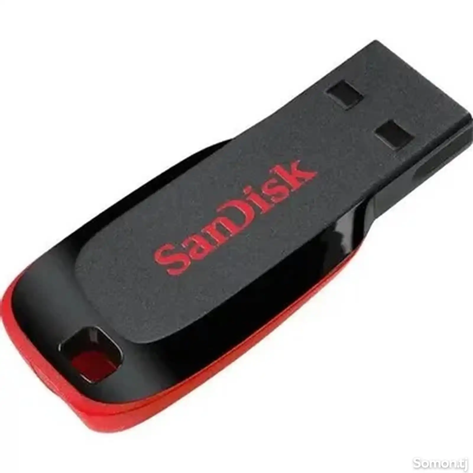 Флеш-карта SanDisk 64GB