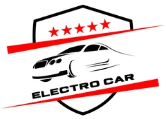 ELECTRO CAR