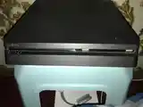 Игровая приставка Sony 4 1tb-3