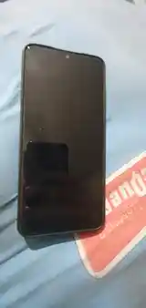 Infinix SMART 7 HD-2