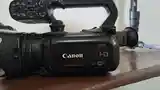 Видеокамера Canon XA20-7