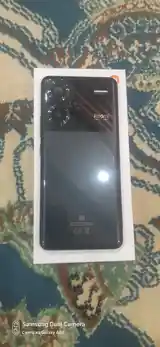 Xiaomi Redmi note 13 pro+-4