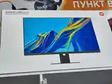 Монитор Xiaomi 4K 27 inch-3