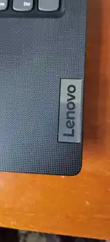 Ноутбук Lenovo V15 G2-6