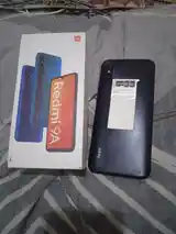 Xiaomi Redmi 9A-2