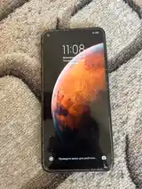 Xiaomi Redmi Note 9-3