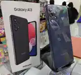 Samsung Galaxy A13-5