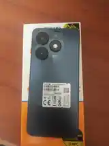 Телефон Tecno-2