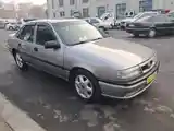 Opel Vectra A, 1995-2