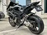 Мотоцикл BMW s1000rr-7