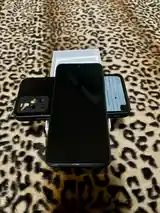 Xiaomi Redmi Note 10 6/128gb-3