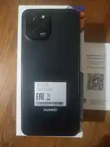 Huawei Nova Y61-4