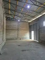 Помещение под склад, 140м², Сино, наздикии бозори Фаровон-2