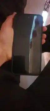 Xiaomi Redmi Note 10-2