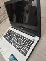 Ноутбук Asus-4