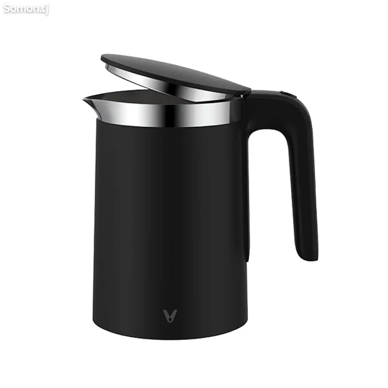 Умный чайник Viomi Smart Kettle Bluetooth-1