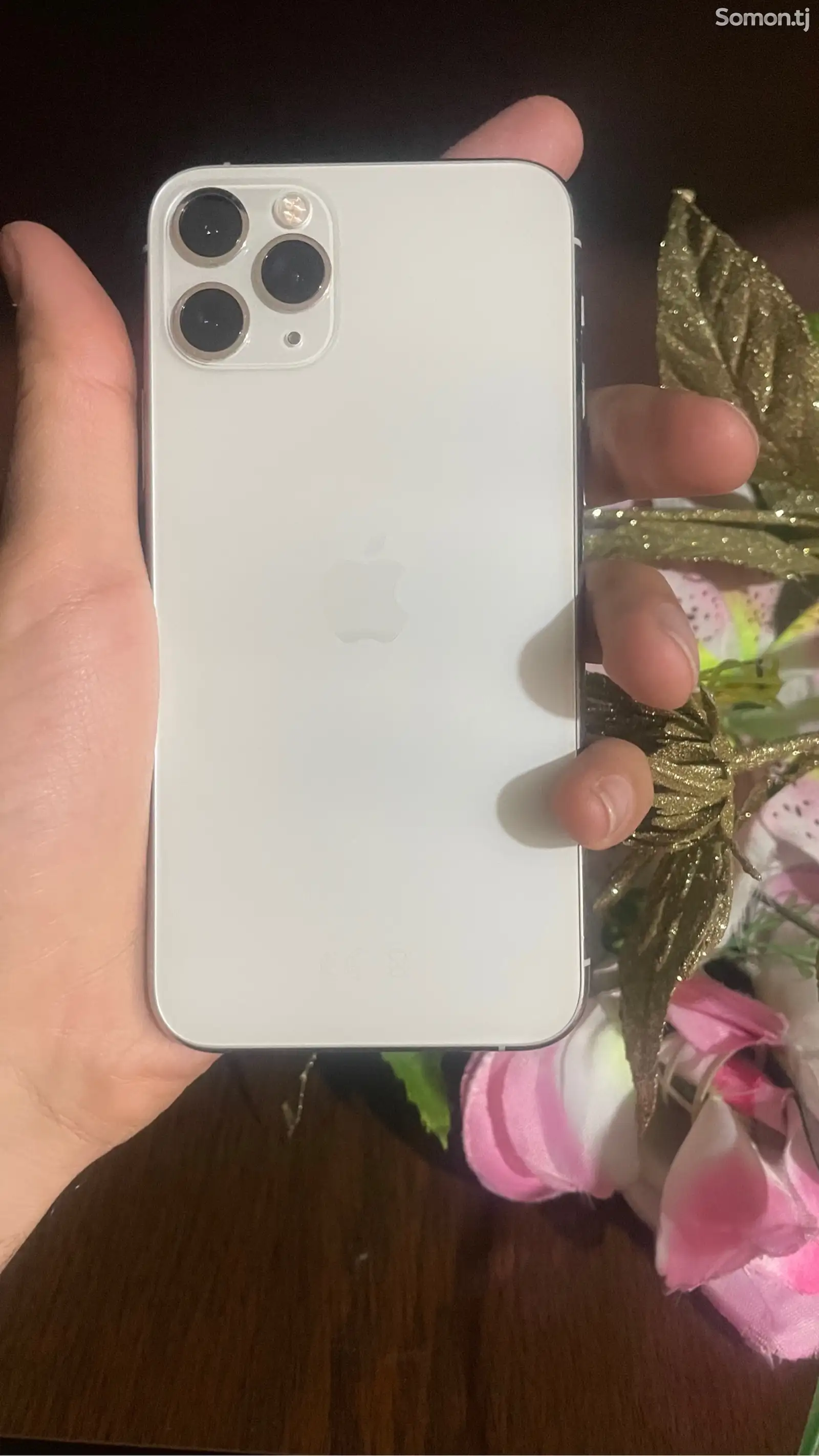 Apple iPhone 11 Pro, 64 gb-1