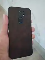 Xiaomi Redmi 9-2