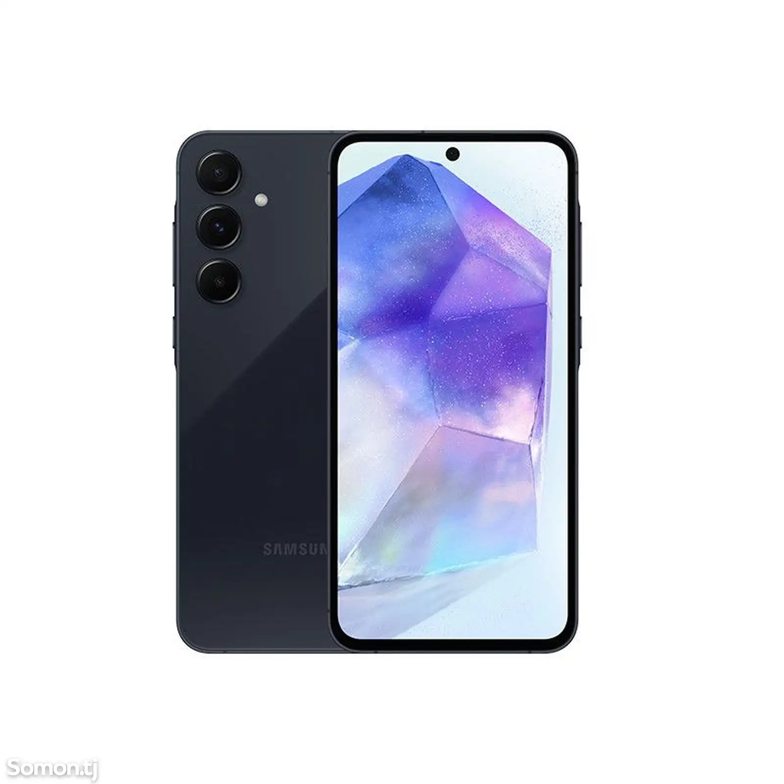 Samsung Galaxy A55 5G на заказ-2