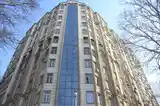 2-комн. квартира, 9 этаж, 86м², Исмоили Сомони-8