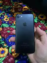 Apple iPhone 7, 128 gb-4