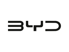 BYD