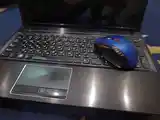 Ноутбук Lenovo-2