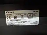 Принтер Canon Mf 211-9