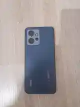 Xiaomi Redmi Note 12-4