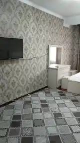 2-комн. квартира, 2 этаж, 54м², ул. Туграл 20-8