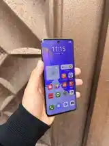 Huawei Honor Nova 9-6