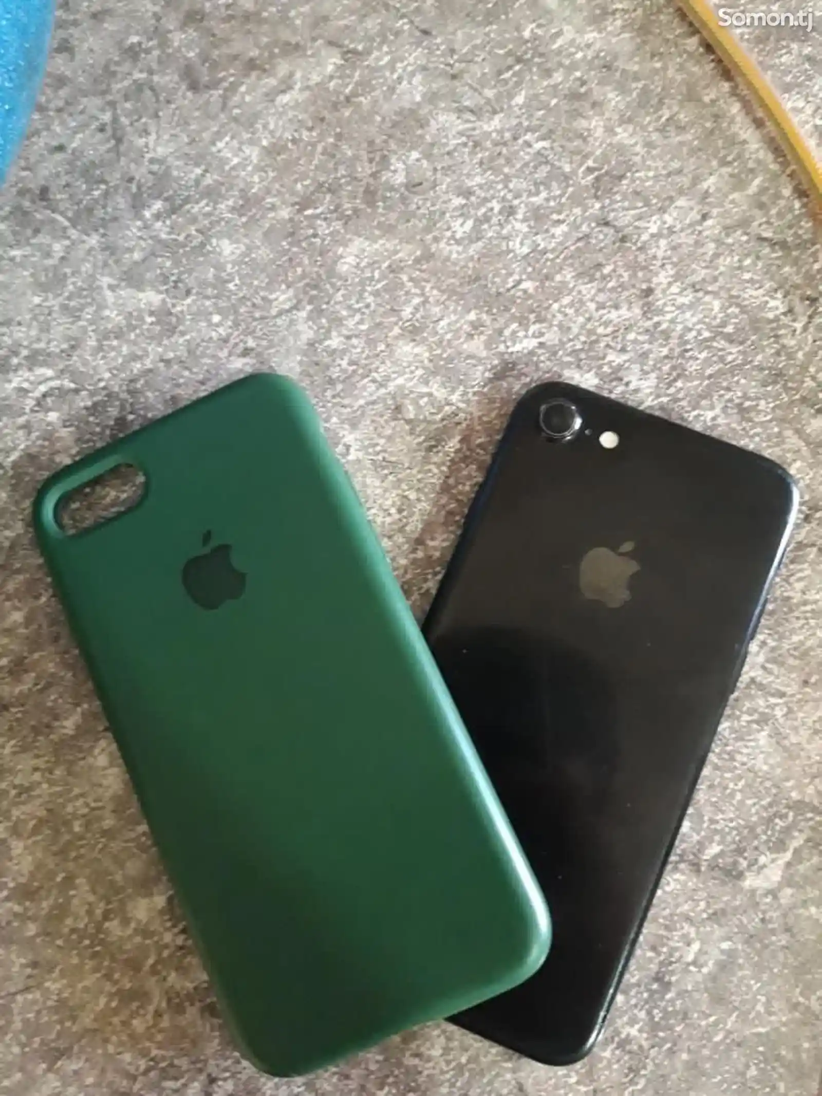 Apple iPhone 7, 32 gb-3