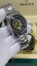 Часы Rolex-3