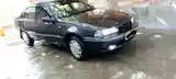 Daewoo Nexia, 1996-2