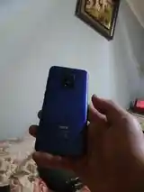 Xiaomi Redmi Note 9-2