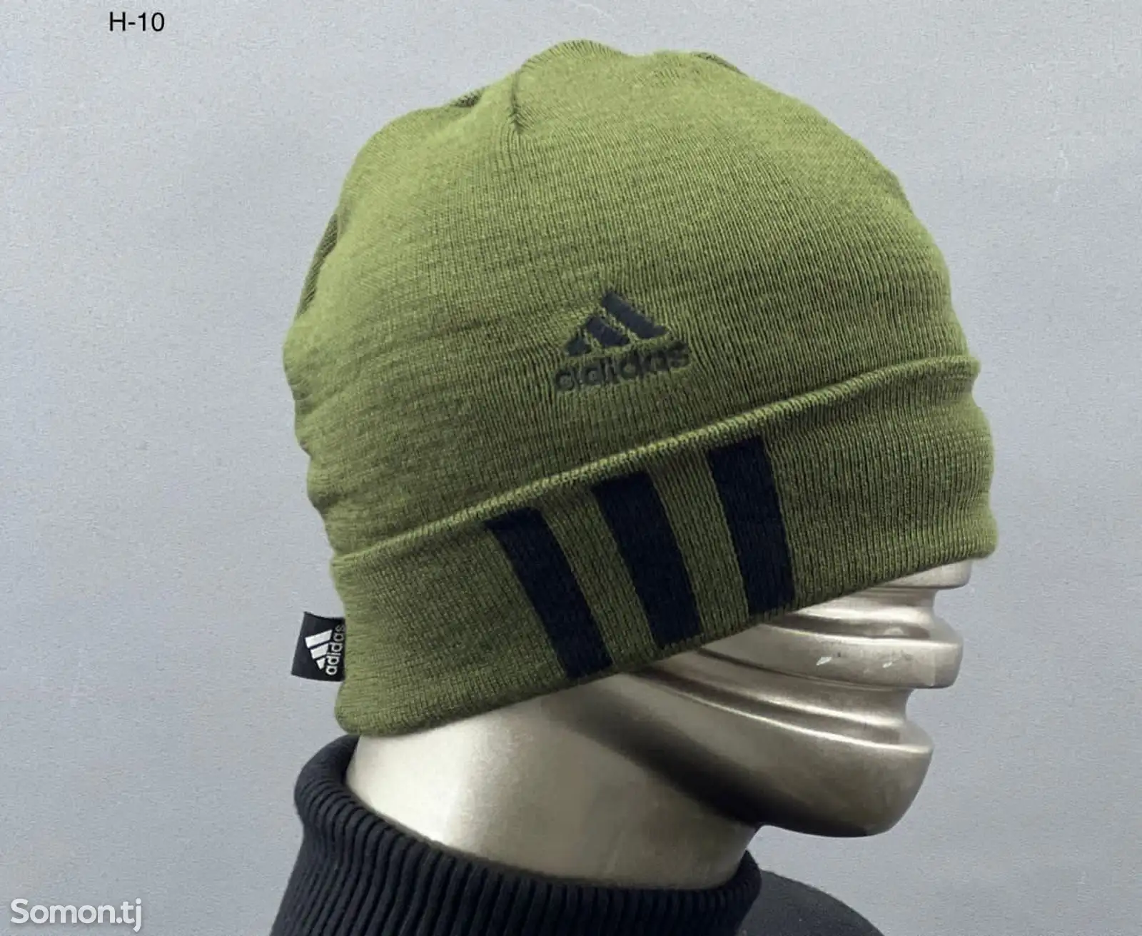 Шапка Adidas