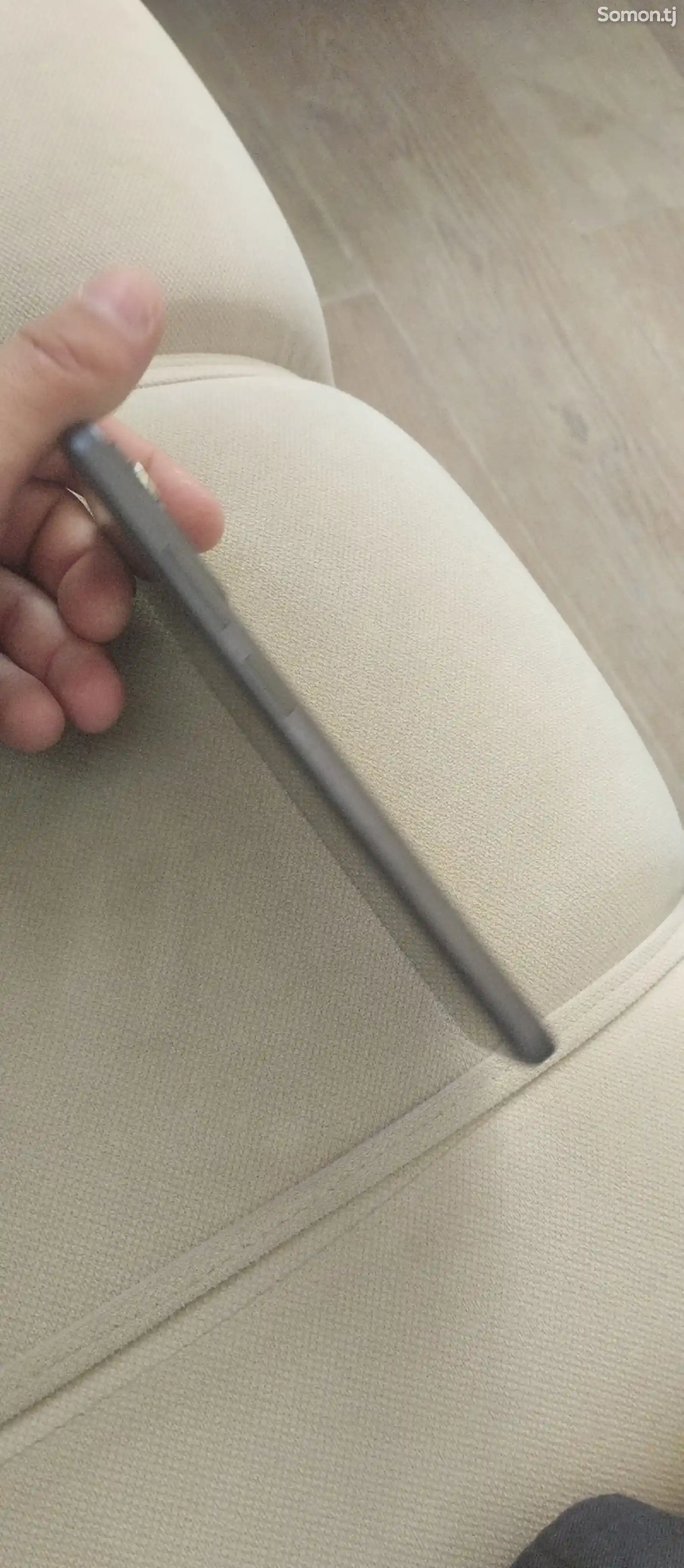Xiaomi Redmi Note 12 Pro-6