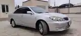 Toyota Camry, 2006-2