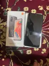 Xiaomi Redmi Note 12 pro 256gb-2