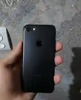 Apple iPhone 7, 32 gb-6