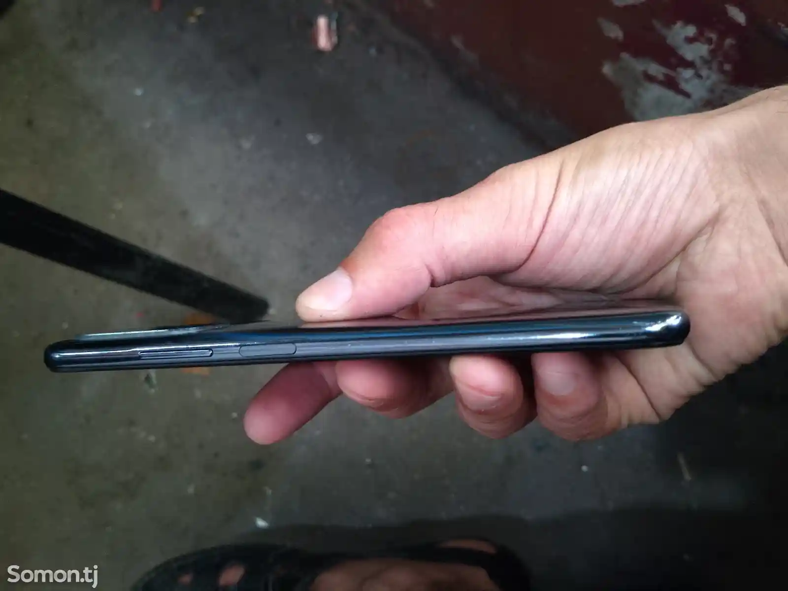 Xiaomi Redmi Note 10 4/64gb-4
